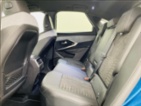 Peugeot 3008, 1,2 e-DCS6 Hybrid Allure, SUV,