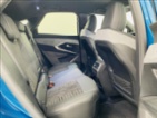 Peugeot 3008, 1,2 e-DCS6 Hybrid Allure, SUV,