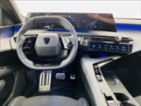 Peugeot 3008, 1,2 e-DCS6 Hybrid Allure, SUV,