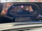 Peugeot 3008, 1,2 e-DCS6 Hybrid Allure, SUV,
