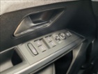 Peugeot 3008, 1,2 e-DCS6 Hybrid Allure, SUV,