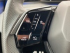 Peugeot 3008, 1,2 e-DCS6 Hybrid Allure, SUV,