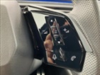 Peugeot 3008, 1,2 e-DCS6 Hybrid Allure, SUV,
