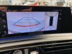 Peugeot 3008, 1,2 e-DCS6 Hybrid Allure, SUV,