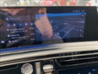 Peugeot 3008, 1,2 e-DCS6 Hybrid Allure, SUV,