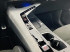 Peugeot 3008, 1,2 e-DCS6 Hybrid Allure, SUV,
