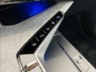 Peugeot 3008, 1,2 e-DCS6 Hybrid Allure, SUV,