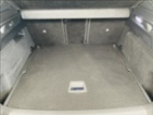 Peugeot 3008, 1,2 e-DCS6 Hybrid Allure, SUV,