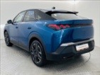 Peugeot 3008, 1,2 e-DCS6 Hybrid Allure, SUV,