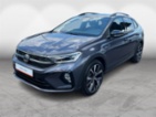 Volkswagen Taigo, R-Line 1,5 TSI DSG, SUV, benzin