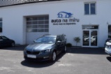 Škoda Octavia, 1.4TSI 110kw AMBITION TAŽ NAVI,