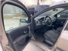 Renault Clio, 1,5 Dci, kombi, nafta