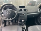 Renault Clio, 1,5 Dci, kombi, nafta