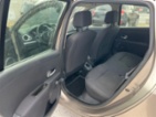 Renault Clio, 1,5 Dci, kombi, nafta