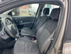 Renault Clio, 1,5 Dci, kombi, nafta