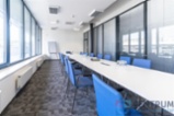 Pronájem zasedací místnosti 42 m and sup2 , U Pergamenky, Praha 7 - Holešovice