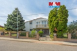 Prodej rodinného domu, 120 m², Neratovice, ul. Akátová