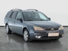 Ford Mondeo, 1.8 SCi, nová STK, Klima, zamluveno,