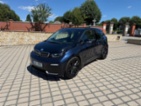 BMW i3, i3S 135KW ELEKTRO, hatchback, elektro