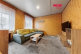 Prodej rodinného domu, 120 m², Jáchymov, ul. Mincovní