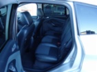 Ford C-MAX, 2.0 TDCI TITANIUM, AUTOMAT, MPV, nafta