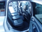 Ford C-MAX, 2.0 TDCI TITANIUM, AUTOMAT, MPV, nafta