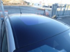 Ford C-MAX, 2.0 TDCI TITANIUM, AUTOMAT, MPV, nafta