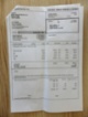 Ford C-MAX, 2.0 TDCI TITANIUM, AUTOMAT, MPV, nafta