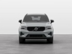 Volvo XC40, PLUS DARK B3 FWD 120kW, SUV, benzin