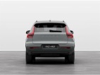 Volvo XC40, PLUS DARK B3 FWD 120kW, SUV, benzin