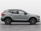 Volvo XC40, PLUS DARK B3 FWD 120kW, SUV, benzin