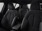 Volvo XC40, PLUS DARK B3 FWD 120kW, SUV, benzin