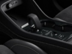 Volvo XC40, PLUS DARK B3 FWD 120kW, SUV, benzin