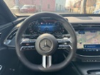 Mercedes-Benz Třídy E, E 400 e 4MATIC PHEV demo,