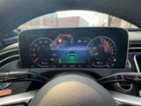Mercedes-Benz Třídy E, E 400 e 4MATIC PHEV demo,