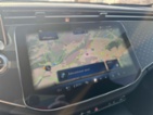 Mercedes-Benz Třídy E, E 400 e 4MATIC PHEV demo,