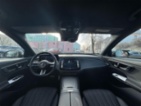 Mercedes-Benz Třídy E, E 400 e 4MATIC PHEV demo,