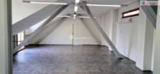 Kancelářské prostory 120 m2 Praha 5
