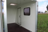 Tanatech, TFS 320S.00 750kg, skříň