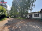 Prodej komerčního objektu 568 m² - Kunovice