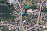 Zahrada 1622 m², Loučany