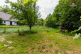 Prodej pozemku k bydlení, 599 m2, Ondřejovice