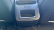 Volvo XC60, PLUS DARK, B4 AWD, 145+10 kW /, SUV,