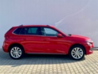 Škoda Kamiq, Top Selection 1.0TSi 85kW 6° m,