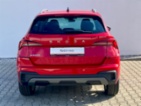 Škoda Kamiq, Top Selection 1.0TSi 85kW 6° m,