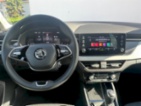 Škoda Kamiq, Top Selection 1.0TSi 85kW 6° m,