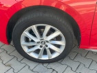 Škoda Kamiq, Top Selection 1.0TSi 85kW 6° m,