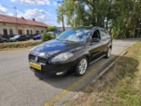 Fiat Croma, 1.9JTD, klima, šíbr, tažné, kombi,