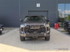 Toyota Tundra, Toyota Tundra Limited TRD PRO