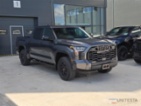 Toyota Tundra, Toyota Tundra Limited TRD PRO